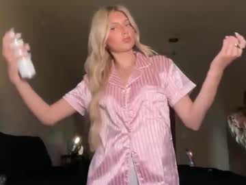 Foto erotica #1636549 pe KUR.ro