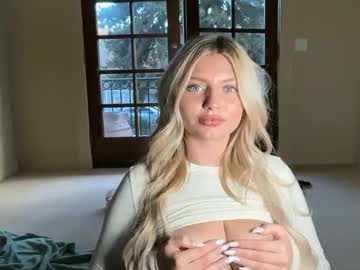 Foto erotica #1601313 pe KUR.ro