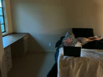 Foto erotica 1649582