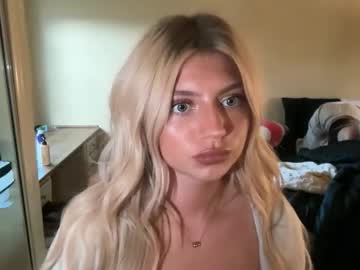 Poza Erotica #1647032 - Dimensiune completa