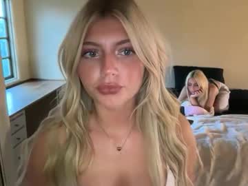 Foto erotica 1648895