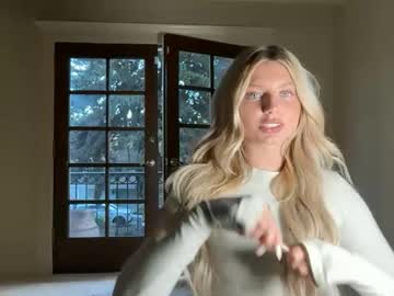 Foto erotica #1601704 pe KUR.ro