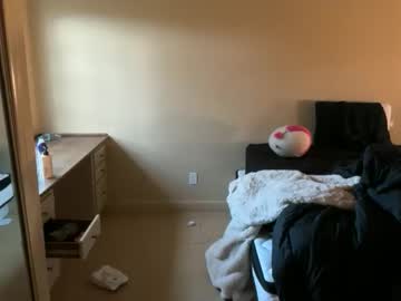 Foto erotica #1647472 pe KUR.ro