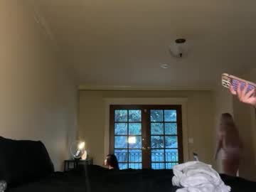 Foto erotica #1636748 pe KUR.ro