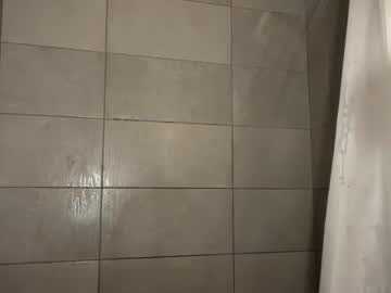 Foto erotica #2717226 pe KUR.ro