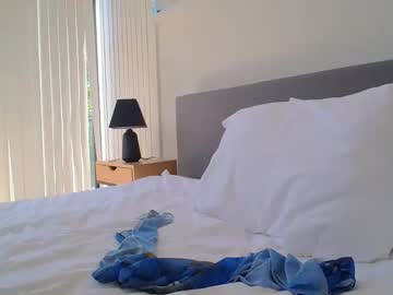 Poza Erotica #1721061 - Dimensiune completa