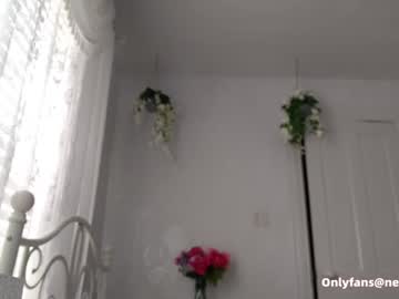 Foto erotica #3178738 pe KUR.ro