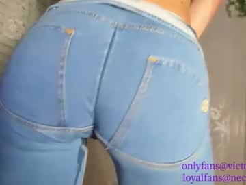 Foto erotica 4490035