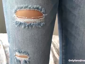 Foto erotica #3016718 pe KUR.ro