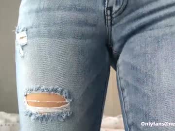 Foto erotica #3017013 pe KUR.ro