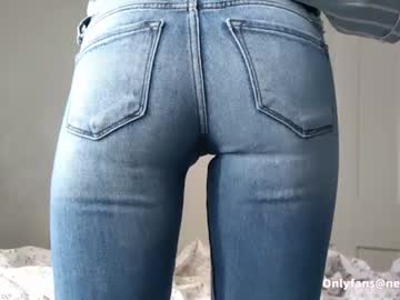 Foto erotica #3017987 pe KUR.ro