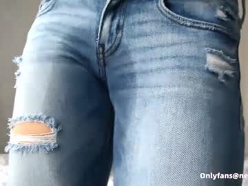 Foto erotica #3018035 pe KUR.ro