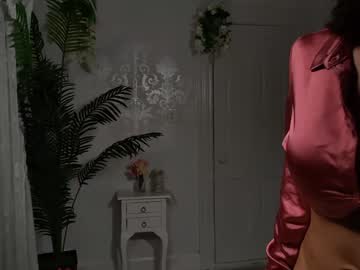 Foto porno sunluscious descoperita pe video chat pe KUR.ro