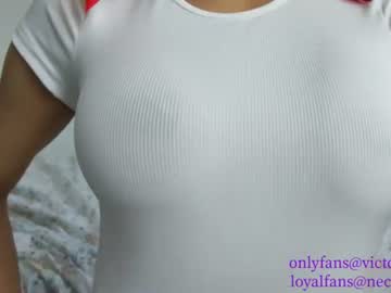 Foto erotica 4169781