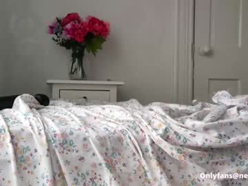 Foto erotica #3016374 pe KUR.ro