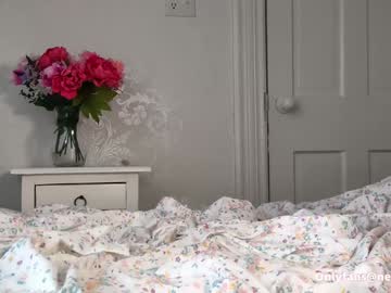 Foto erotica #3018471 pe KUR.ro