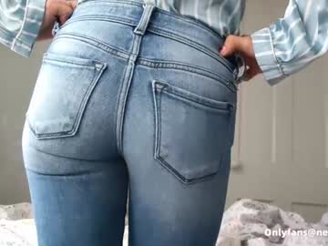 Foto erotica #3017454 pe KUR.ro