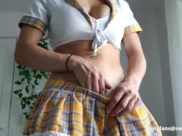 Foto erotica #3760543 pe KUR.ro