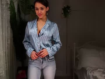 Foto porno sunluscious descoperita pe video chat pe KUR.ro