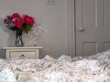 Foto erotica #3018520 pe KUR.ro