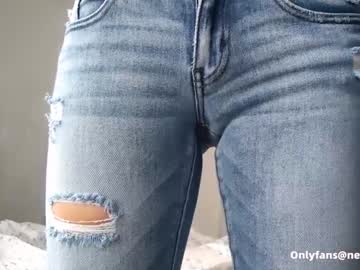 Foto erotica #3017312 pe KUR.ro