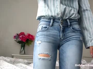 Foto erotica #3017162 pe KUR.ro