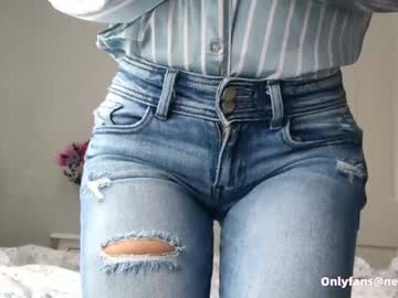 Foto erotica #3017646 pe KUR.ro