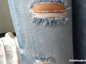 Foto erotica #3016669 pe KUR.ro