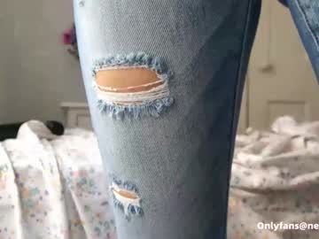 Foto erotica #3016618 pe KUR.ro