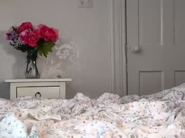 Foto erotica #3018569 pe KUR.ro