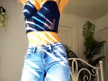 Foto porno sunluscious descoperita pe video chat pe KUR.ro