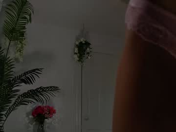 Foto porno sunluscious descoperita pe video chat pe KUR.ro