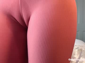 Foto erotica 3265709