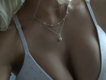 Foto erotica #4037923 pe KUR.ro