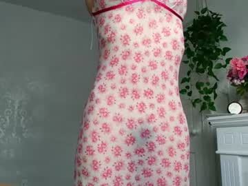 Foto erotica 4901113