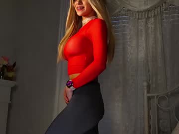 Foto porno sunluscious descoperita pe video chat pe KUR.ro