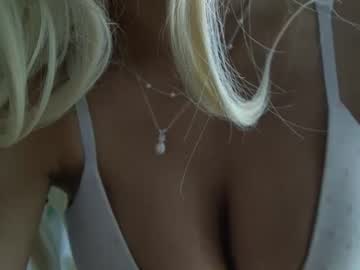 Foto erotica #4038021 pe KUR.ro