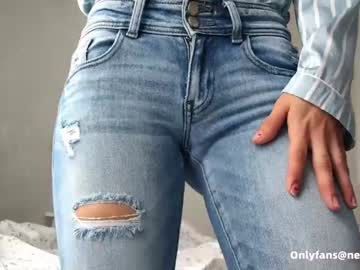 Foto erotica #3017211 pe KUR.ro