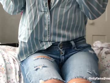 Foto erotica #3016867 pe KUR.ro