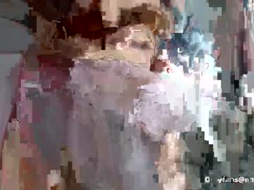 Foto erotica #3758539 pe KUR.ro