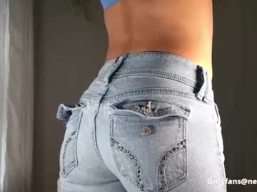 Foto erotica 4006904