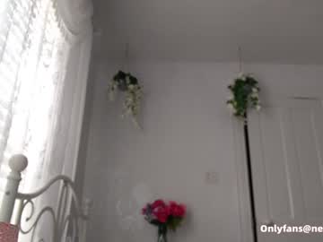 Foto erotica #3178786 pe KUR.ro