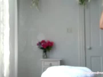 Foto erotica 3919593