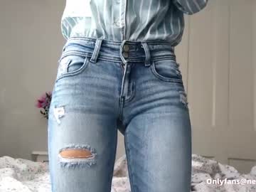 Foto erotica #3017109 pe KUR.ro