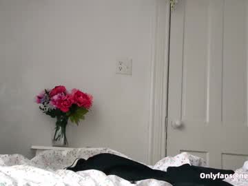 Foto erotica #3018084 pe KUR.ro