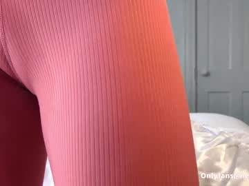 Foto erotica 3265758