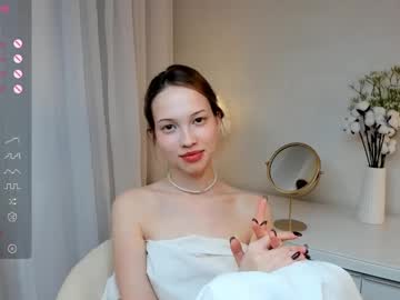 Foto erotica #248687 pe KUR.ro