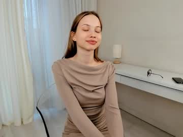Foto erotica #155327 pe KUR.ro