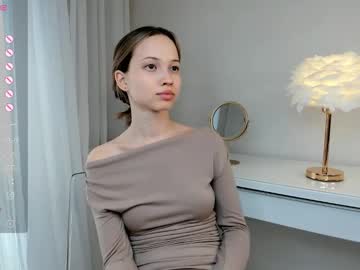Foto erotica #202050 pe KUR.ro