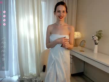 Foto erotica #248100 pe KUR.ro